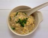だし昆布と鍋野菜のお浸し作り方5写真