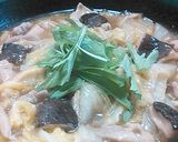 15分で◎鶏と白菜のオイスターソース煮◎作り方10写真