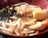 とろうま豆腐丼「とうめし」＊つゆだくで。作り方8写真