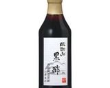 レタスで包むサラダ手巻き寿司作り方5写真