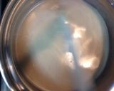 超簡単！具無し坦々麺スープ作り方9写真