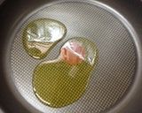 ヘルシー絶賛カリッカリッハッシュポテト作り方5写真