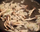 中学生でも作れる♪とろとろオムライス作り方2写真