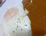 「ためしてガッテンカレー」＋α作り方11写真