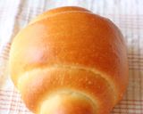 ふんわり柔らか✿基本のバターロール✿作り方67写真