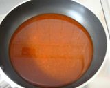 切餅でトッポギ作り方4写真