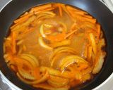 切餅でトッポギ作り方5写真