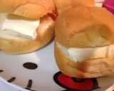 美味一工夫☆コストコ ディナーロール作り方3写真