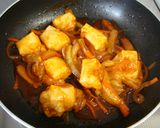 切餅でトッポギ作り方6写真