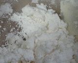 ♡米粉deだご汁♡~我が家風~作り方2写真