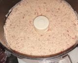桜えびのパスタ作り方2写真