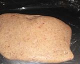 桜えびのパスタ作り方4写真