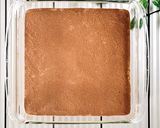 本格ティラミス作り方10写真