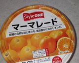 チキンティッカ(釜じゃないけど)ナマステ作り方5写真