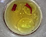 チキンティッカ(釜じゃないけど)ナマステ作り方3写真