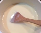 牛乳を使わない♪なんでもグラタン作り方7写真