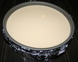 ♡混ぜるだけニューヨークチーズケーキ♡作り方16写真