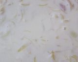 マカロニグラタン作り方5写真