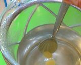 龍角散飴で のどスッキリ 紅茶 作り方1写真