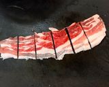 おうちでできる!簡単広島風お好み焼き作り方2写真
