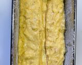 丸ごと使う♪旬の香りレモンケーキ🍋作り方9写真