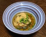 ＊豆腐ぼーる＊作り方6写真