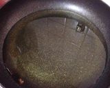 簡単☆絶品☆鳥肉で作る美味しい酢豚！？作り方2写真