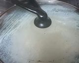 簡単！ 大根の炒め煮作り方2写真