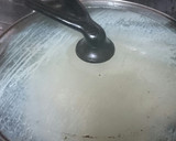 簡単！ 大根の炒め煮作り方2写真