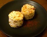失敗なし！3つのコツでお店風グリルチキン作り方12写真