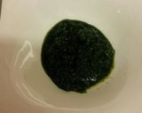 激うま♡イタリアン餃子作り方2写真
