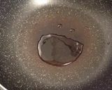 簡単♪あと一品♪玉ねぎの三杯酢♪作り方2写真