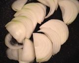 簡単♪あと一品♪玉ねぎの三杯酢♪作り方3写真