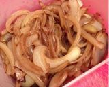簡単♪あと一品♪玉ねぎの三杯酢♪作り方5写真