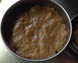 コーヒー餅作り方3写真