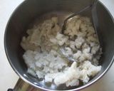 とろ~り美味しい♡焼き魚の里芋あんかけ✿作り方7写真