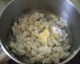 とろ～り美味しい♡焼き魚の里芋あんかけ✿作り方8写真