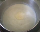 とろ~り美味しい♡焼き魚の里芋あんかけ✿作り方9写真
