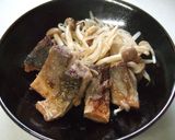 とろ~り美味しい♡焼き魚の里芋あんかけ✿作り方10写真
