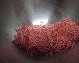 Hot　ロール白菜作り方1写真