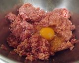 Hot　ロール白菜作り方3写真