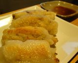 お餅で大根を巻いちゃいました。作り方8写真