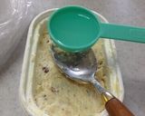 クリームチーズとりんごの簡単本格パイ作り方4写真
