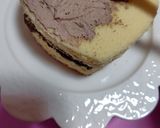 手越くんへ❤️バレンタインチョコ2026作り方20写真