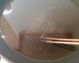 【簡単】【ワンボウル】チキンナゲット♡作り方2写真