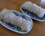 私流　ねぎ塩鶏の作り方作り方5写真