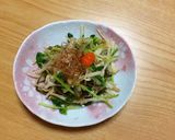 七草の☆水炊きと雑炊作り方8写真