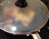 チキンのさっぱりステーキ♪鶏もも肉♥︎作り方4写真