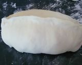 ホームベーカリーで☆簡単りんご食パン♪作り方15写真