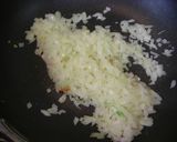 キーマカレー（トマト入らず）・みんと風作り方2写真